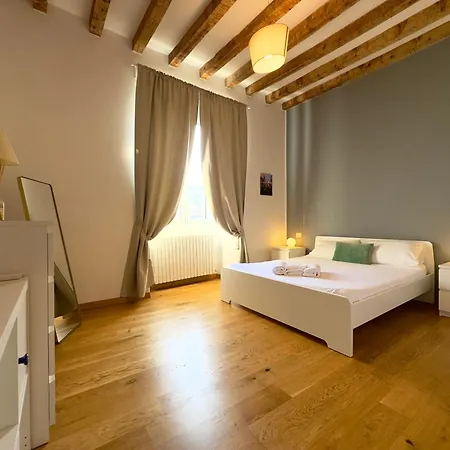 Cosy Navigli Apartment Milan Exterior photo